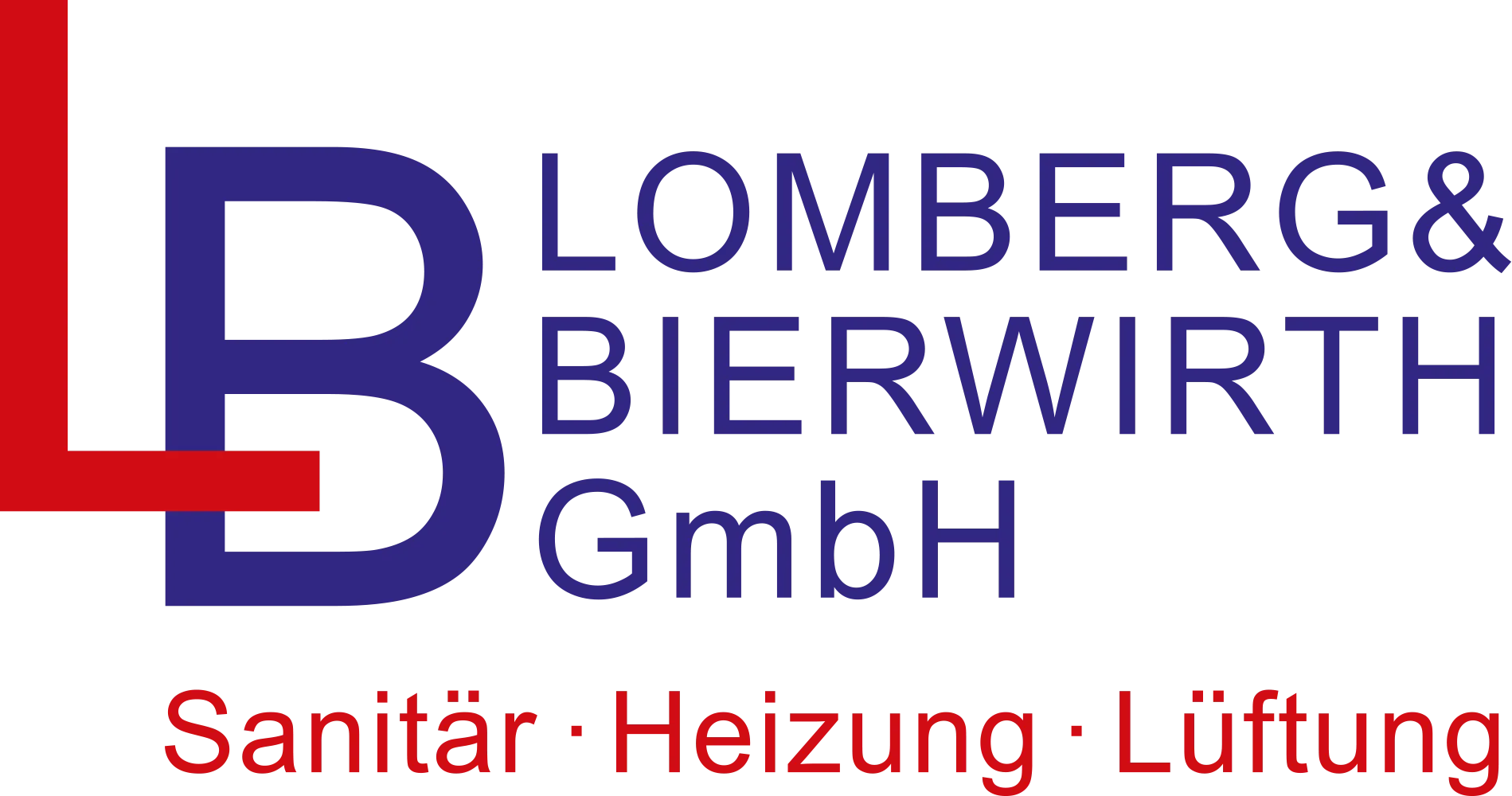 lb_logo.png